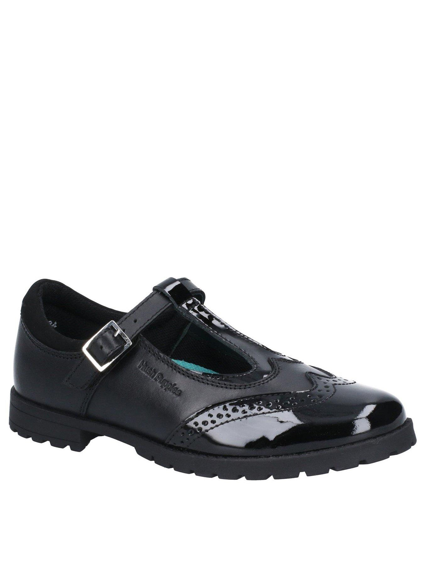 hush-puppies-maisie-t-bar-back-tonbspschool-shoe-black