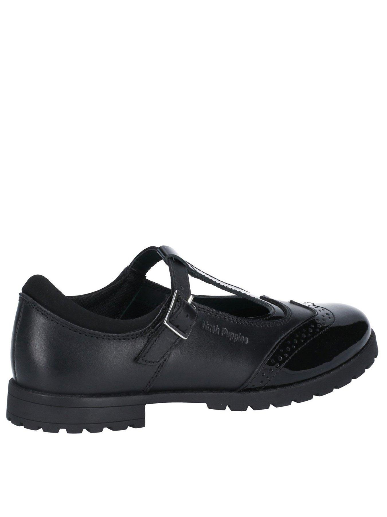 hush-puppies-maisie-t-bar-back-tonbspschool-shoe-blackstillFront