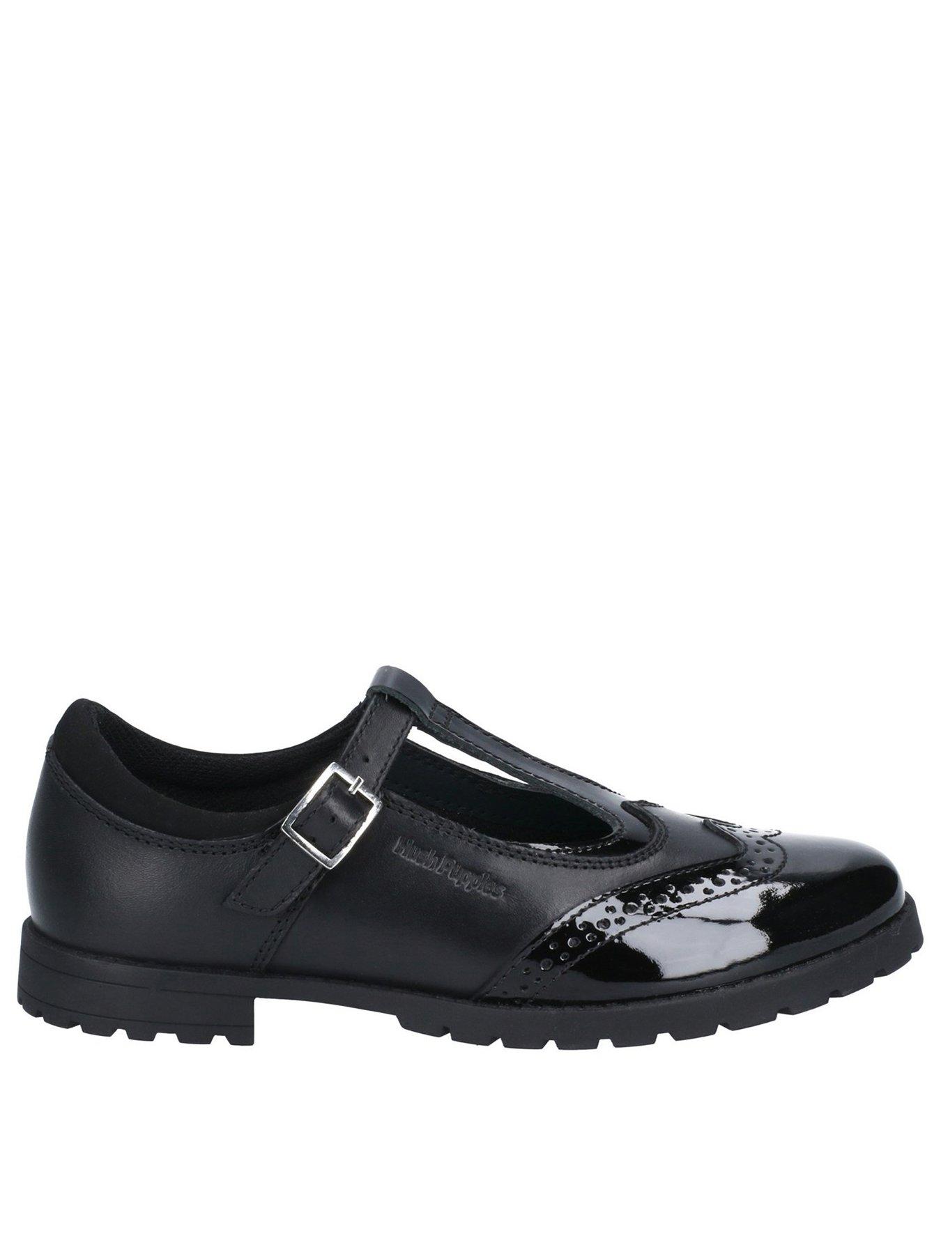 hush-puppies-maisie-t-bar-back-tonbspschool-shoe-blackback