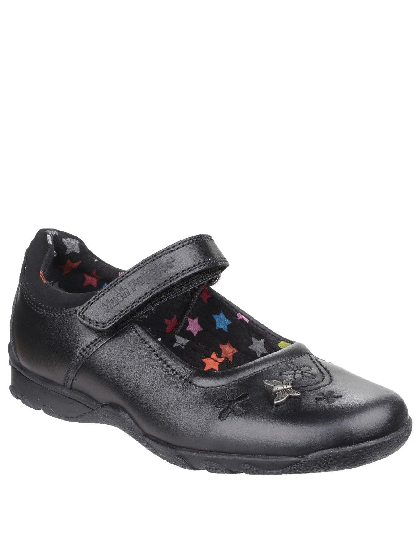 hush-puppies-clare-mary-jane-back-tonbspschool-shoe-black