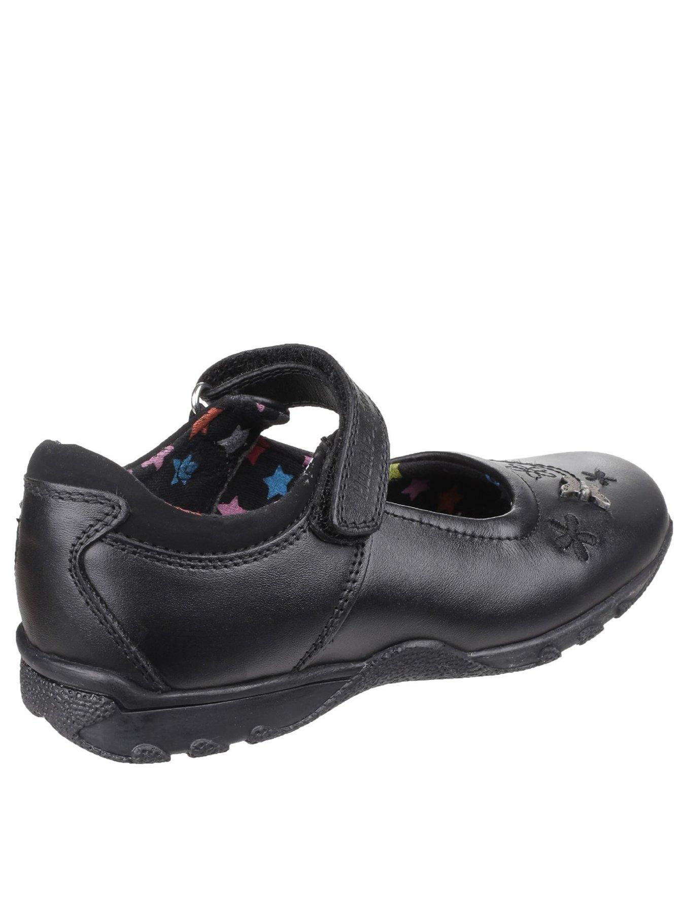 hush-puppies-clare-mary-jane-back-tonbspschool-shoe-blackstillFront