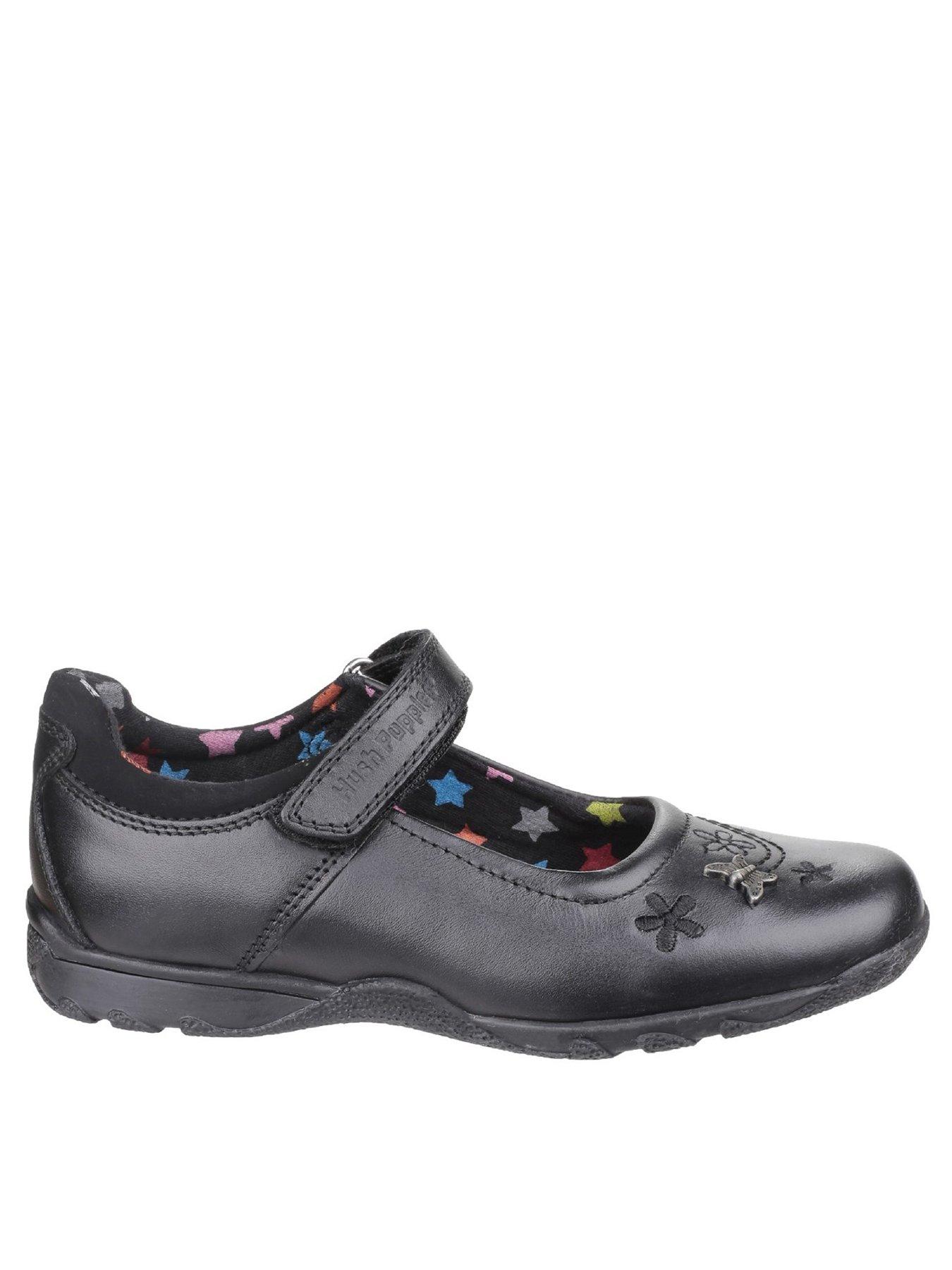 hush-puppies-clare-mary-jane-back-tonbspschool-shoe-blackback