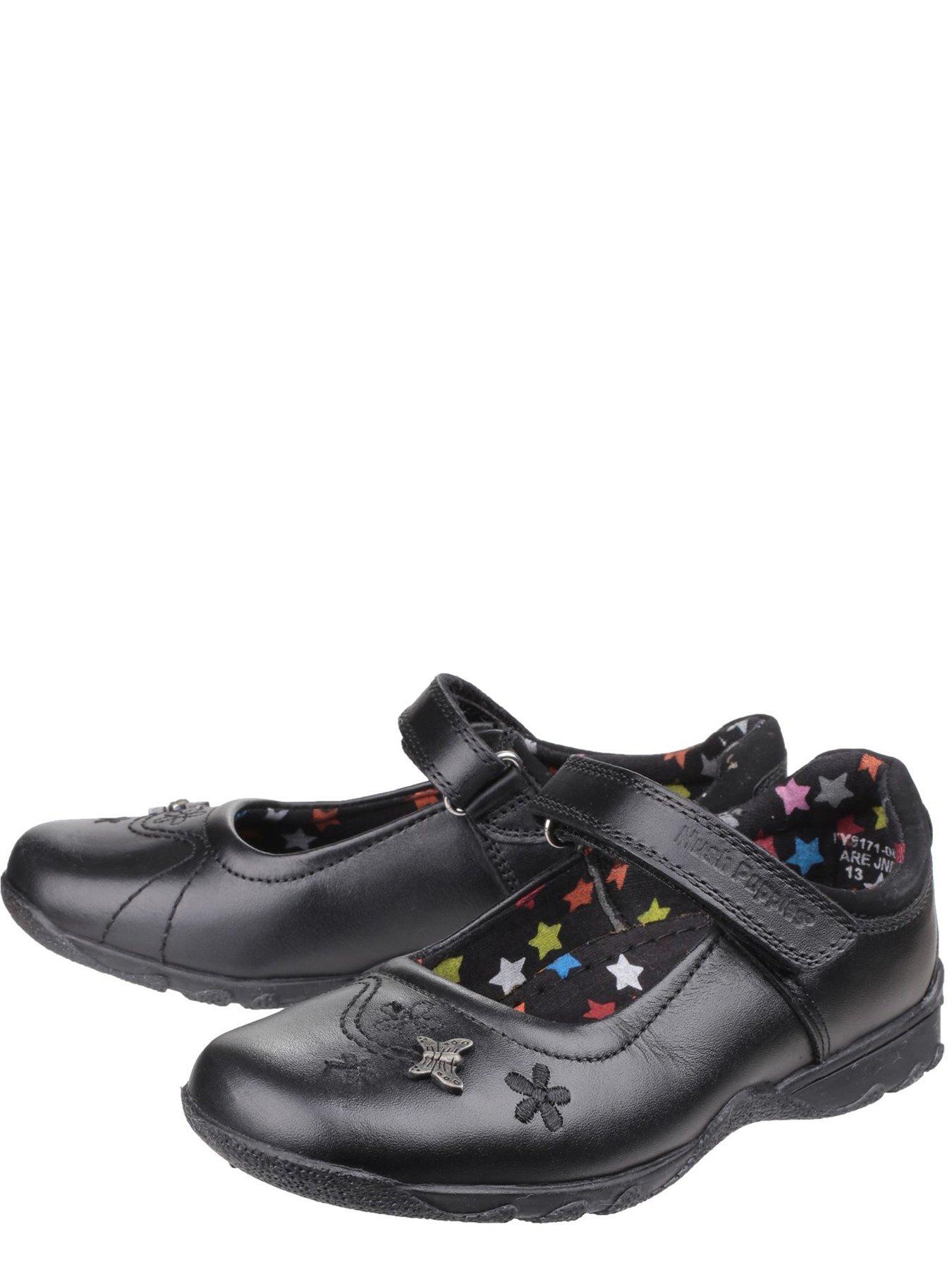 hush-puppies-clare-mary-jane-back-tonbspschool-shoe-blackoutfit