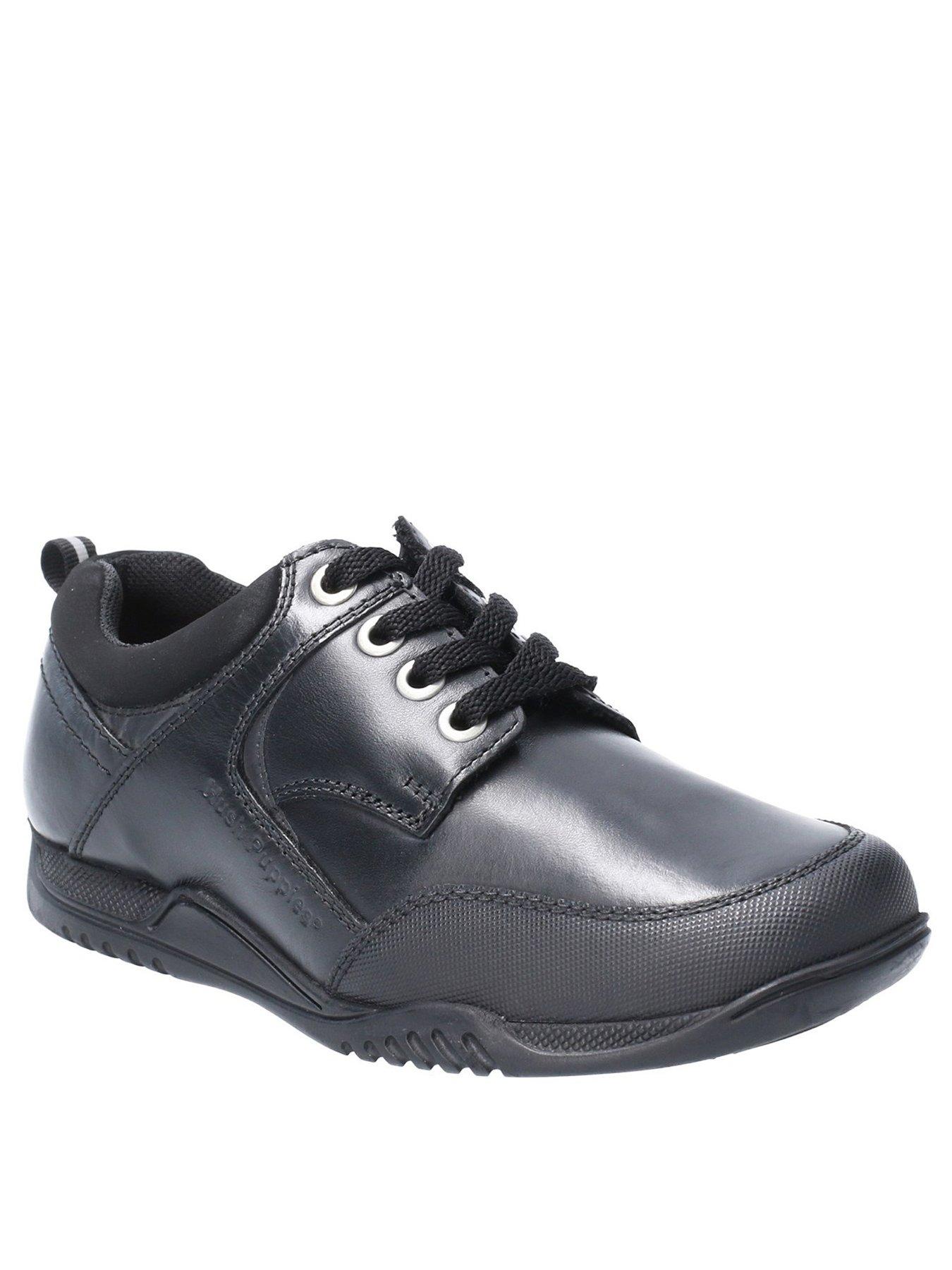 hush-puppies-dexter-lace-back-to-schoolnbspschool-shoe-black