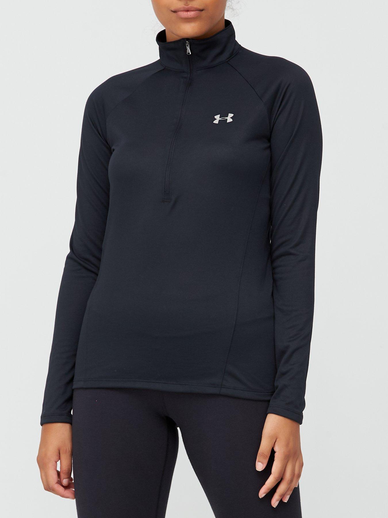 Main Collection, Under armour, Sportswear, Women