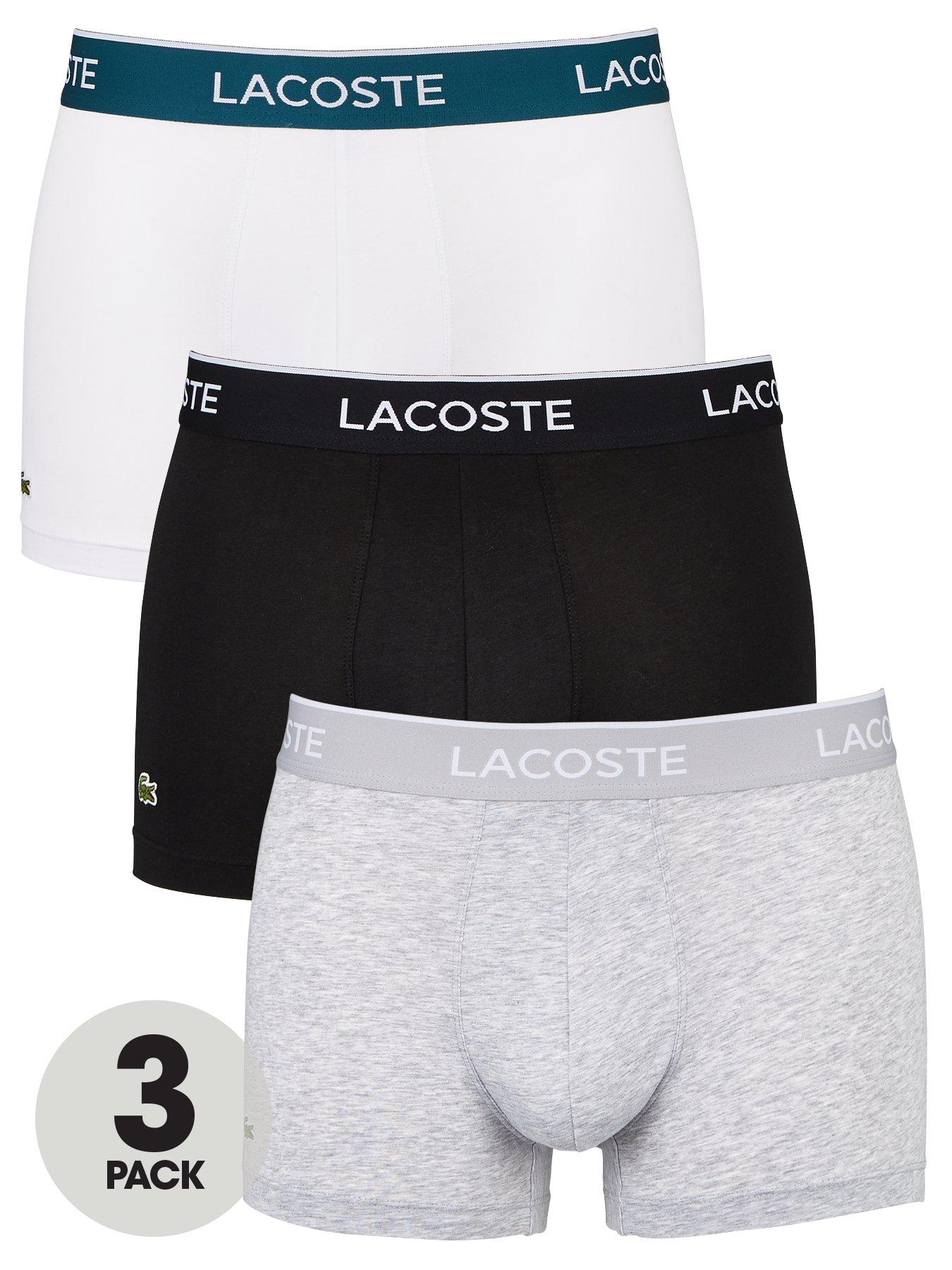 lacoste-lacoste-sportswear-three-pack-trunk-multi