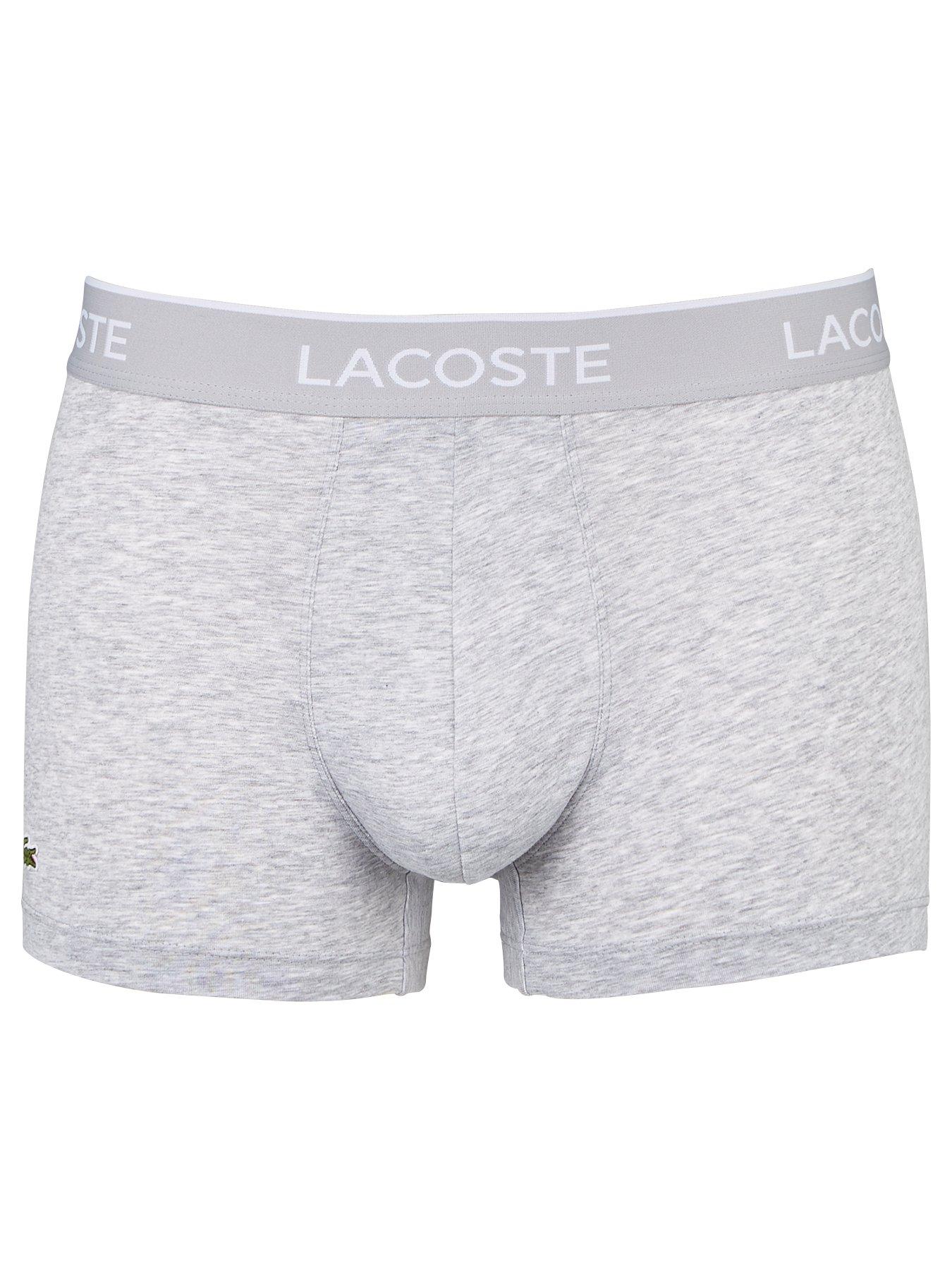 lacoste-lacoste-sportswear-three-pack-trunk-multinbspstillFront