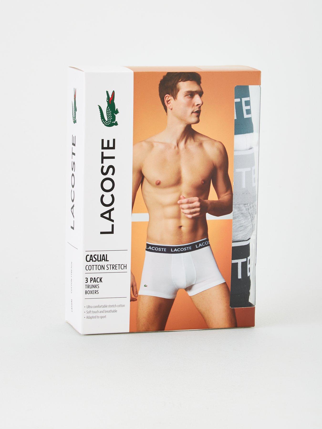 lacoste-lacoste-sportswear-three-pack-trunk-multinbspback