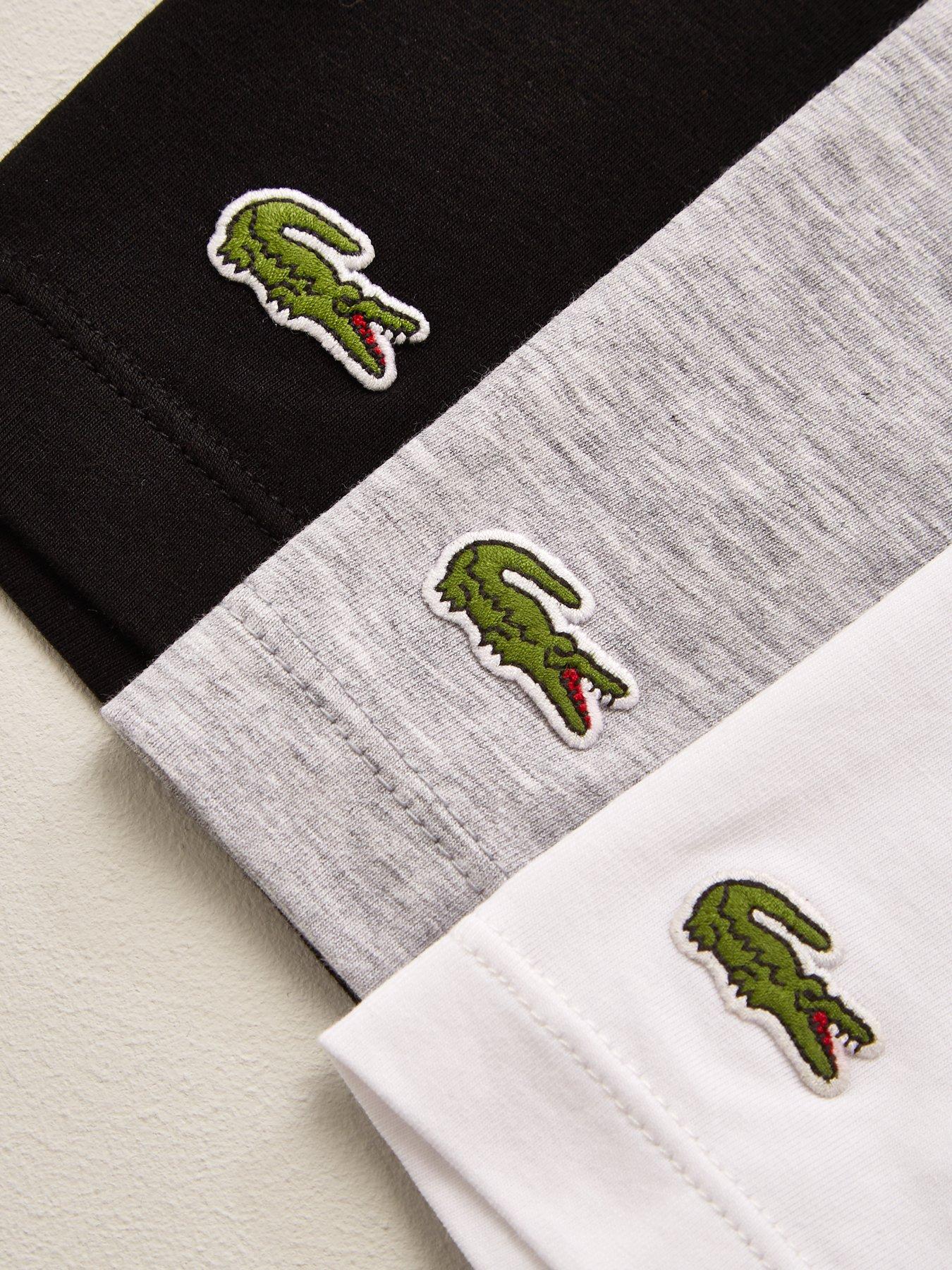 lacoste-lacoste-sportswear-three-pack-trunk-multinbspoutfit