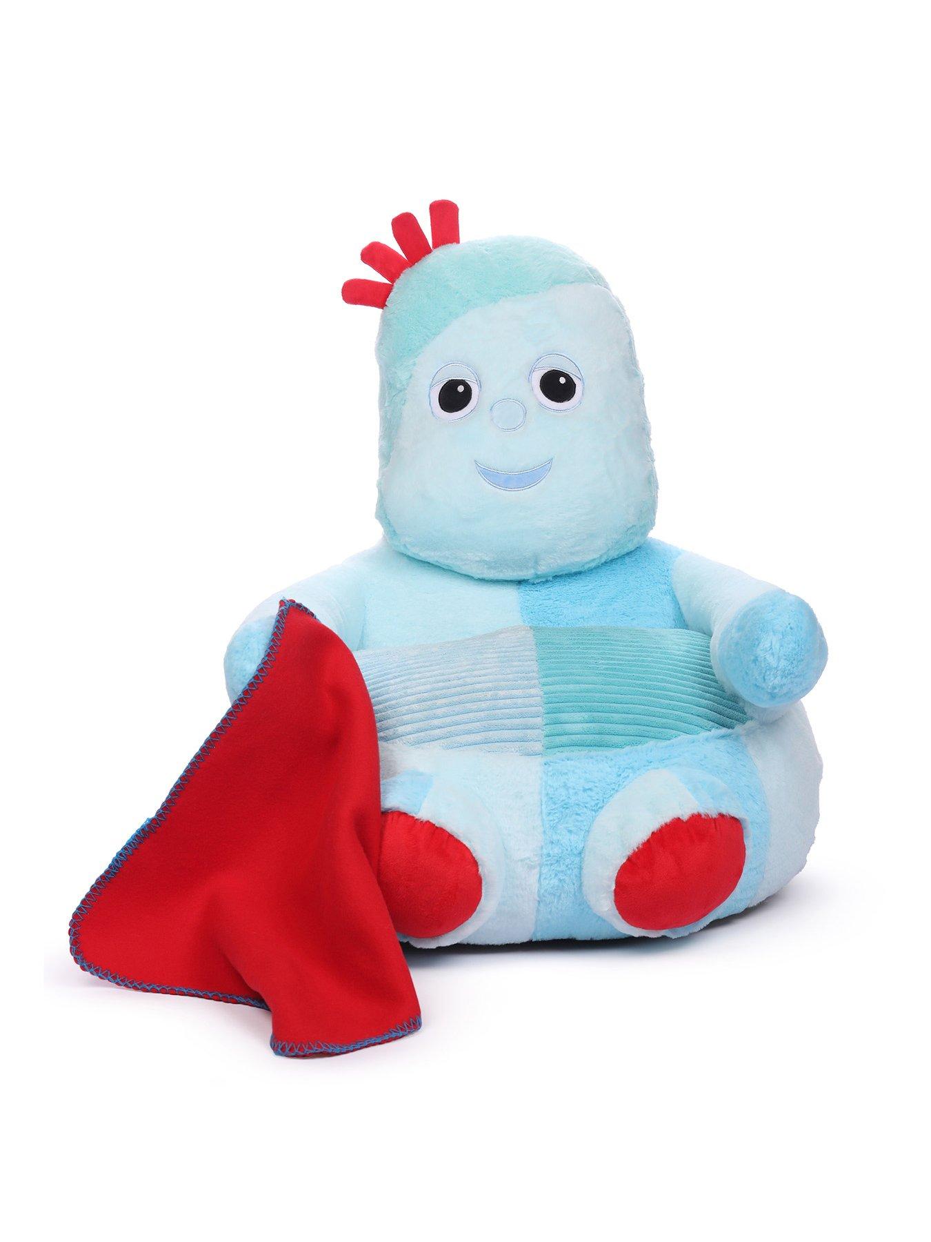 in-the-night-garden-iggle-piggle-chairfront