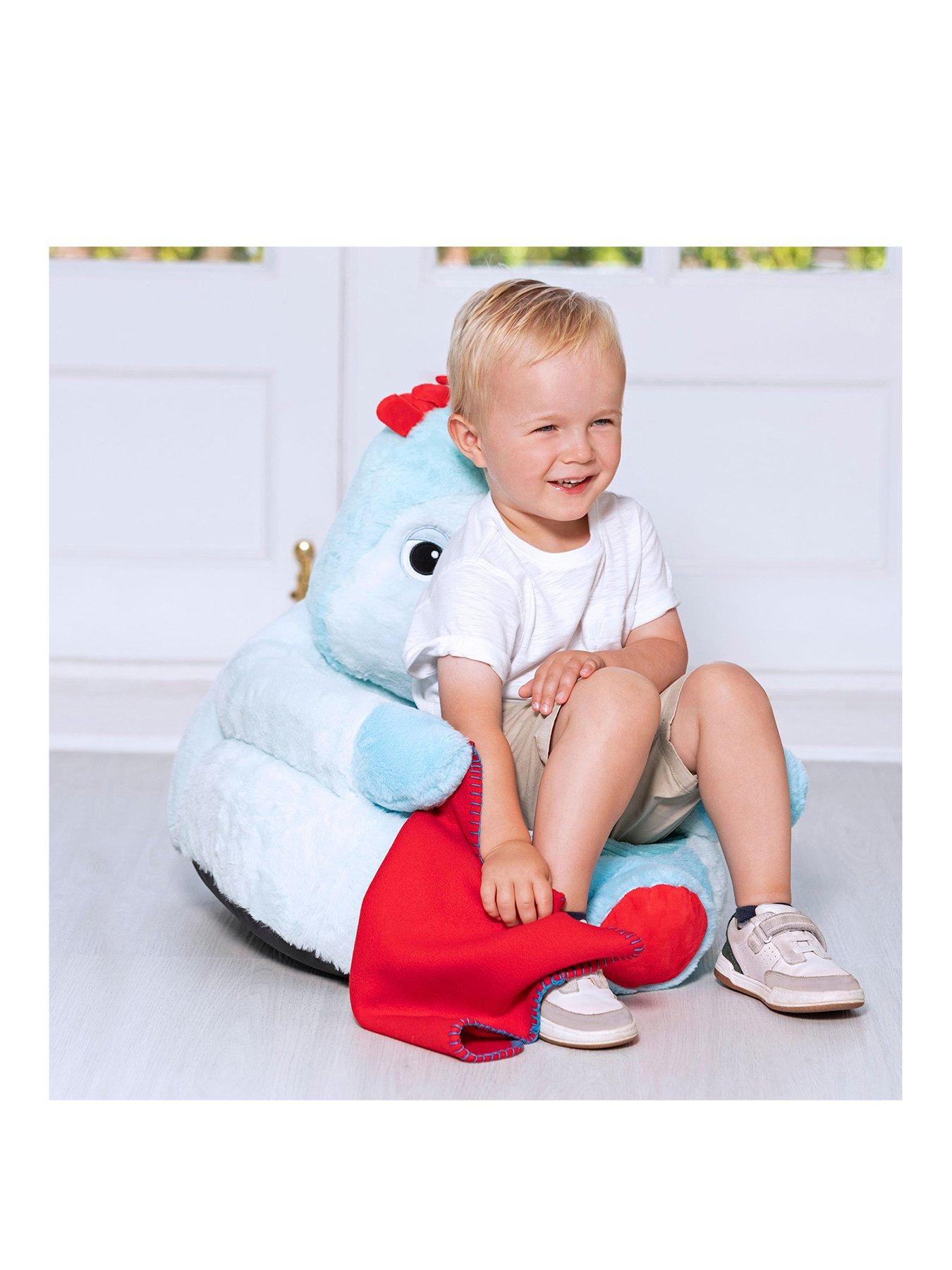 in-the-night-garden-iggle-piggle-chairstillFront