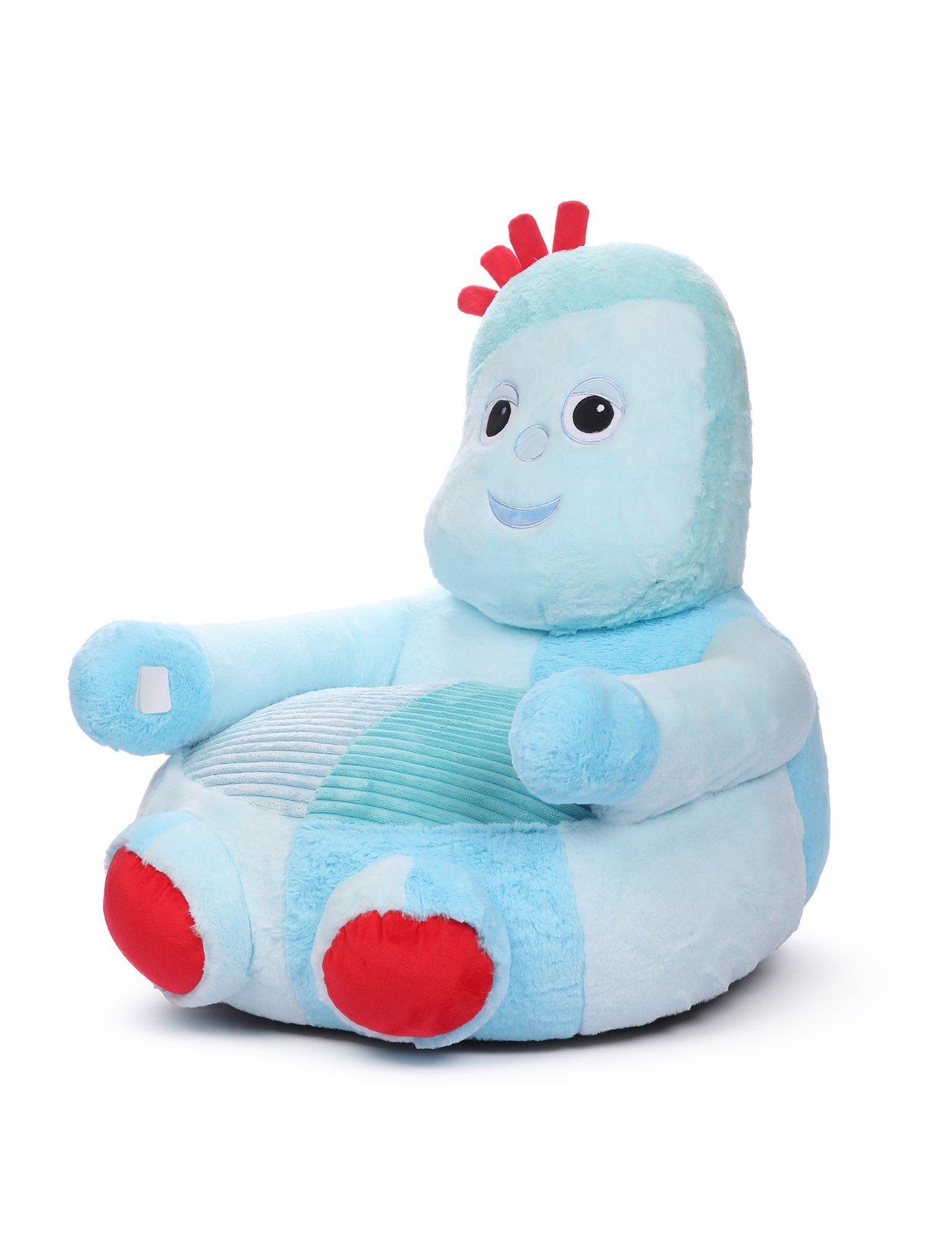 in-the-night-garden-iggle-piggle-chairback