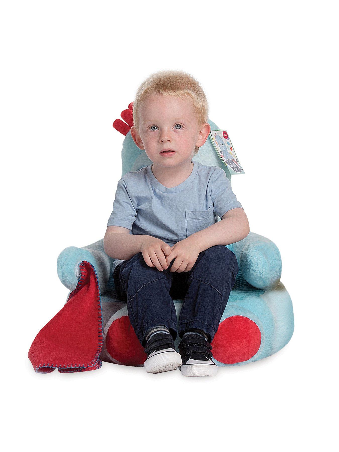 in-the-night-garden-iggle-piggle-chairoutfit