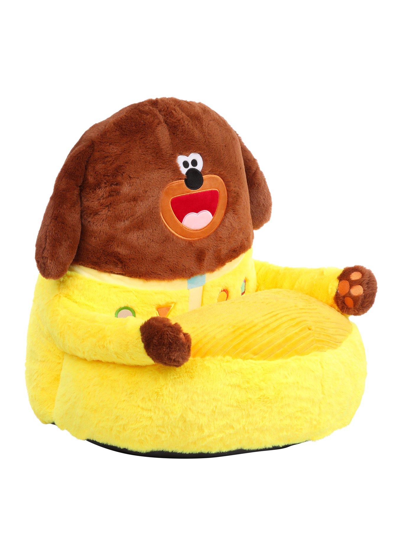 hey-duggee-plush-chairback