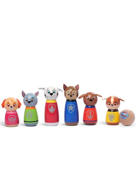 paw-patrol-wooden-character-skittles