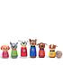 paw-patrol-wooden-character-skittlesfront