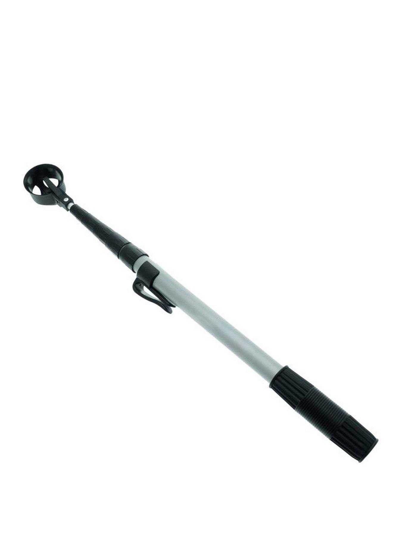 Image 1 of 4 of LONGRIDGE Micro Ball Retriever
