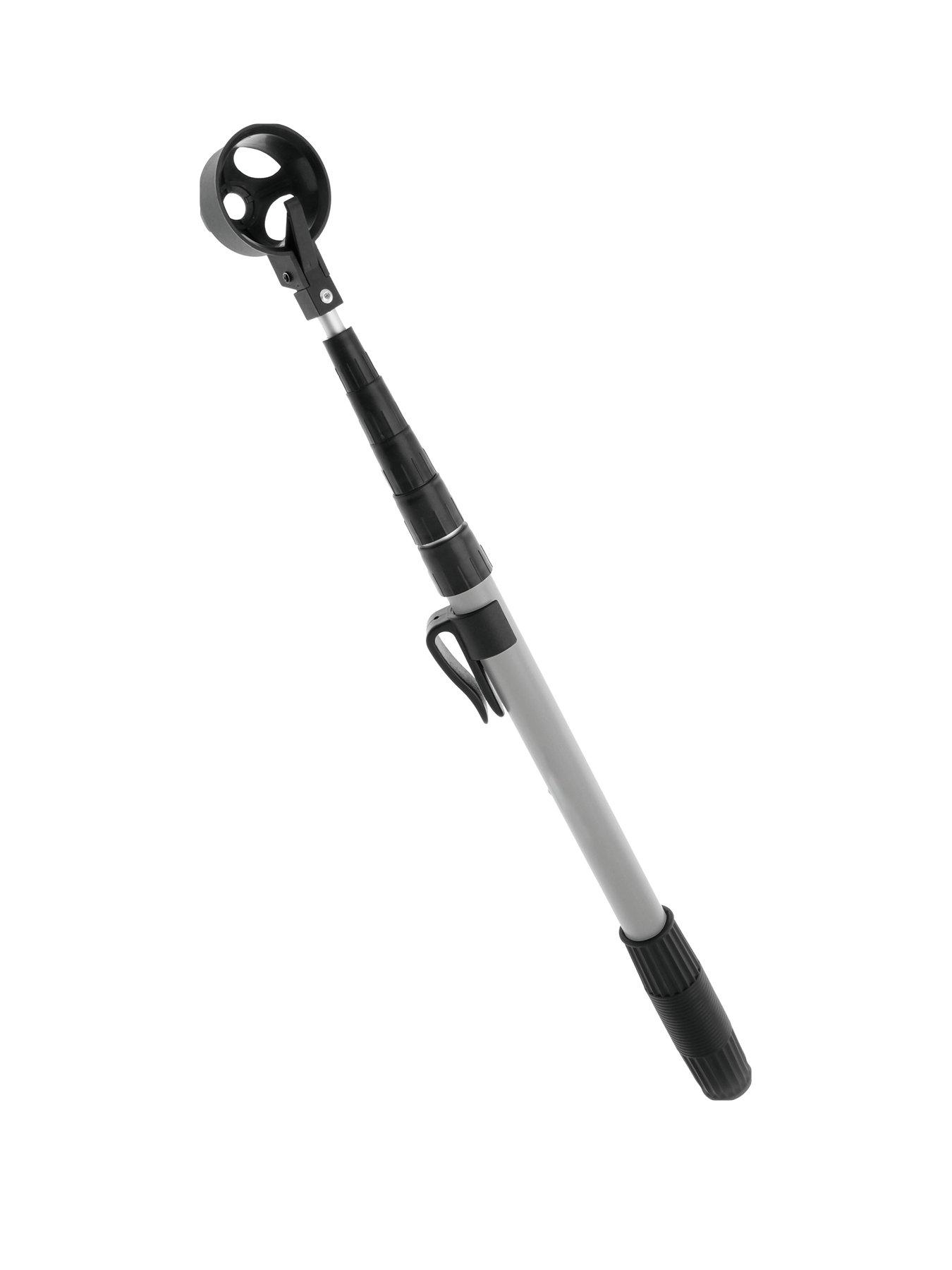 Image 2 of 4 of LONGRIDGE Micro Ball Retriever