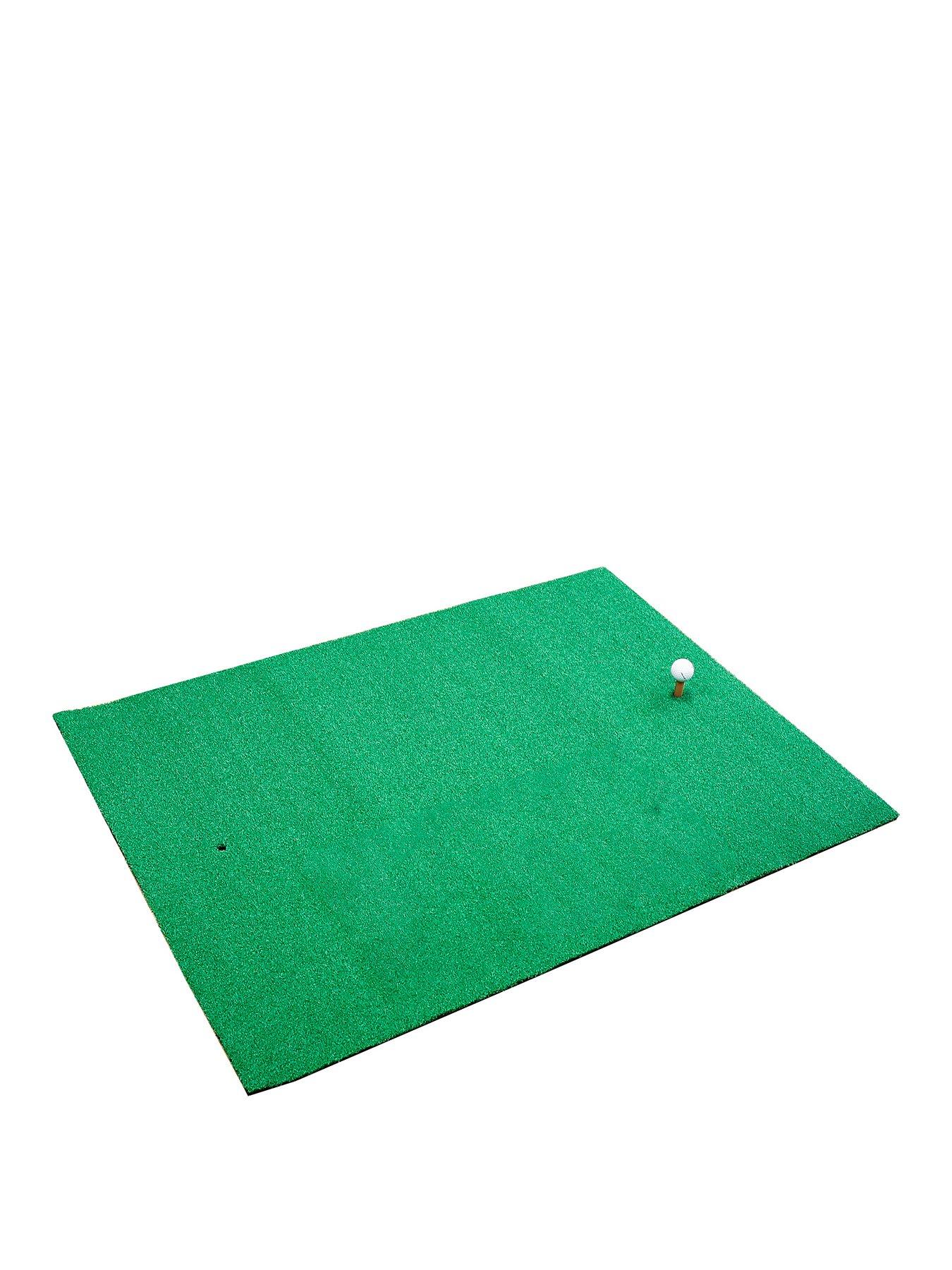 golf-practice-mat-3x4-feet