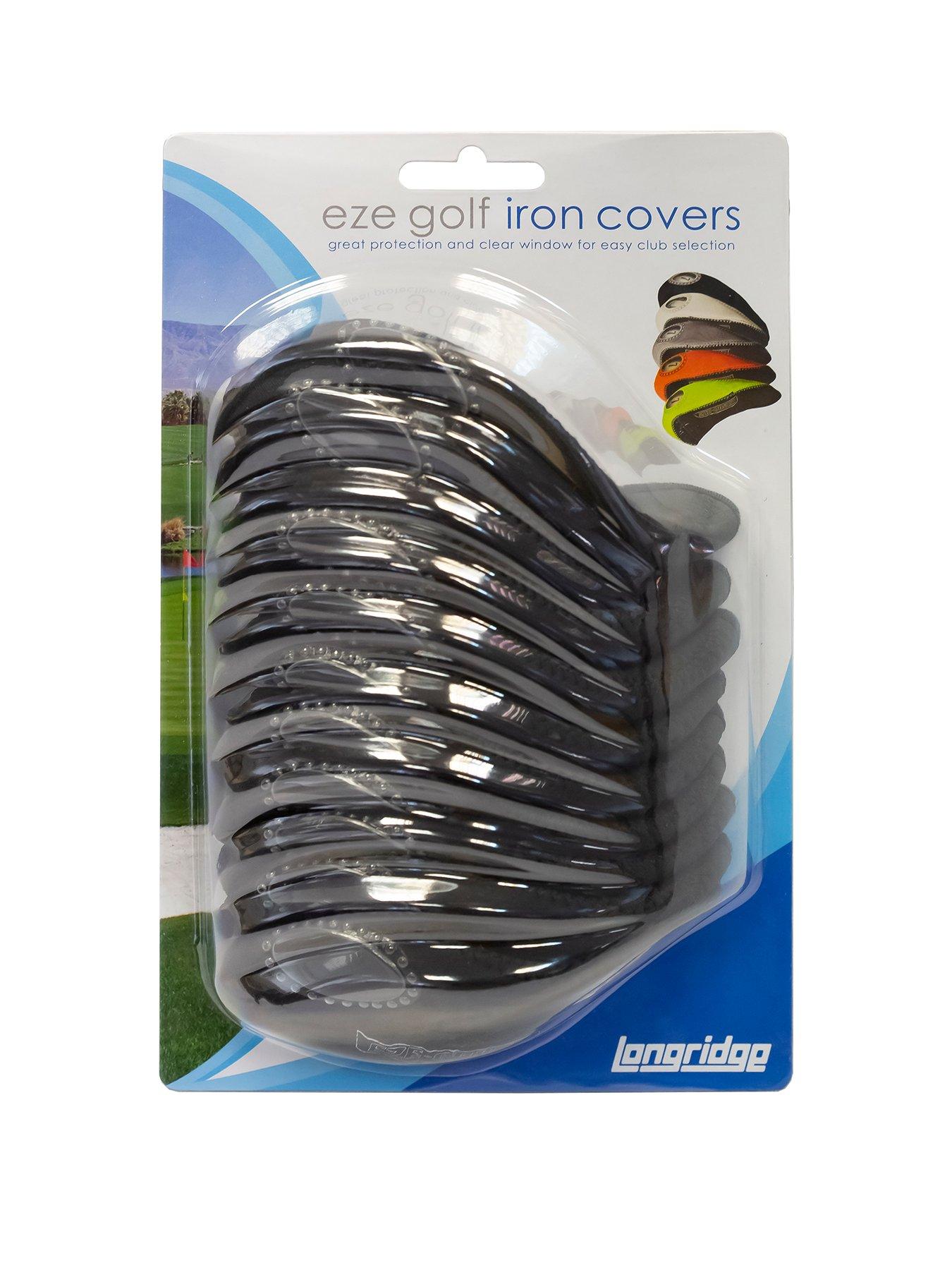 eze-golf-iron-covers-10pcs-4-sw-gw-blackstillFront