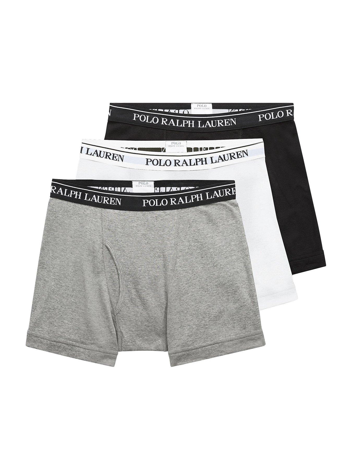 polo-ralph-lauren-3-pack-boxer-brief-blackwhitegrey