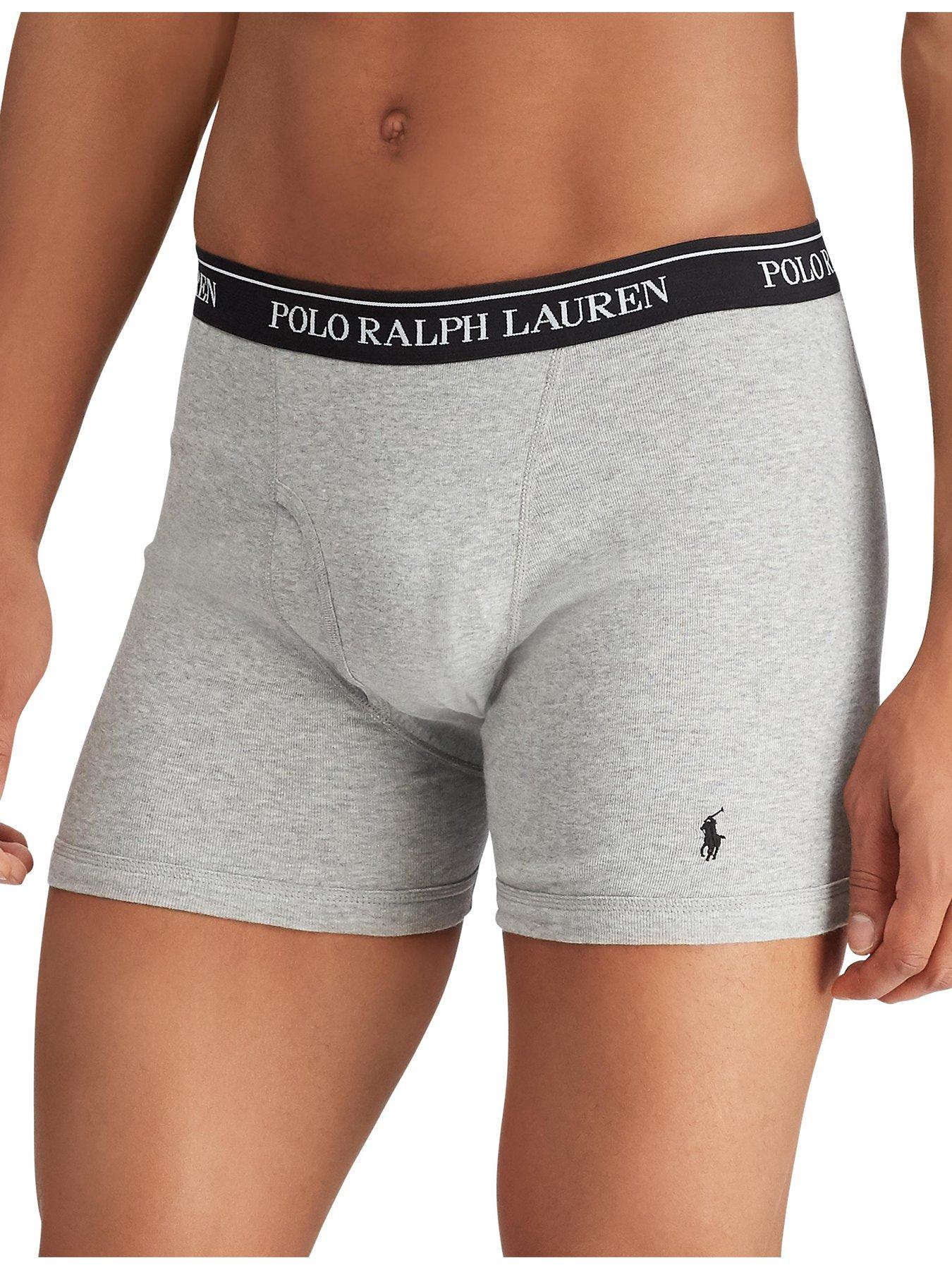 polo-ralph-lauren-3-pack-boxer-brief-blackwhitegreystillFront