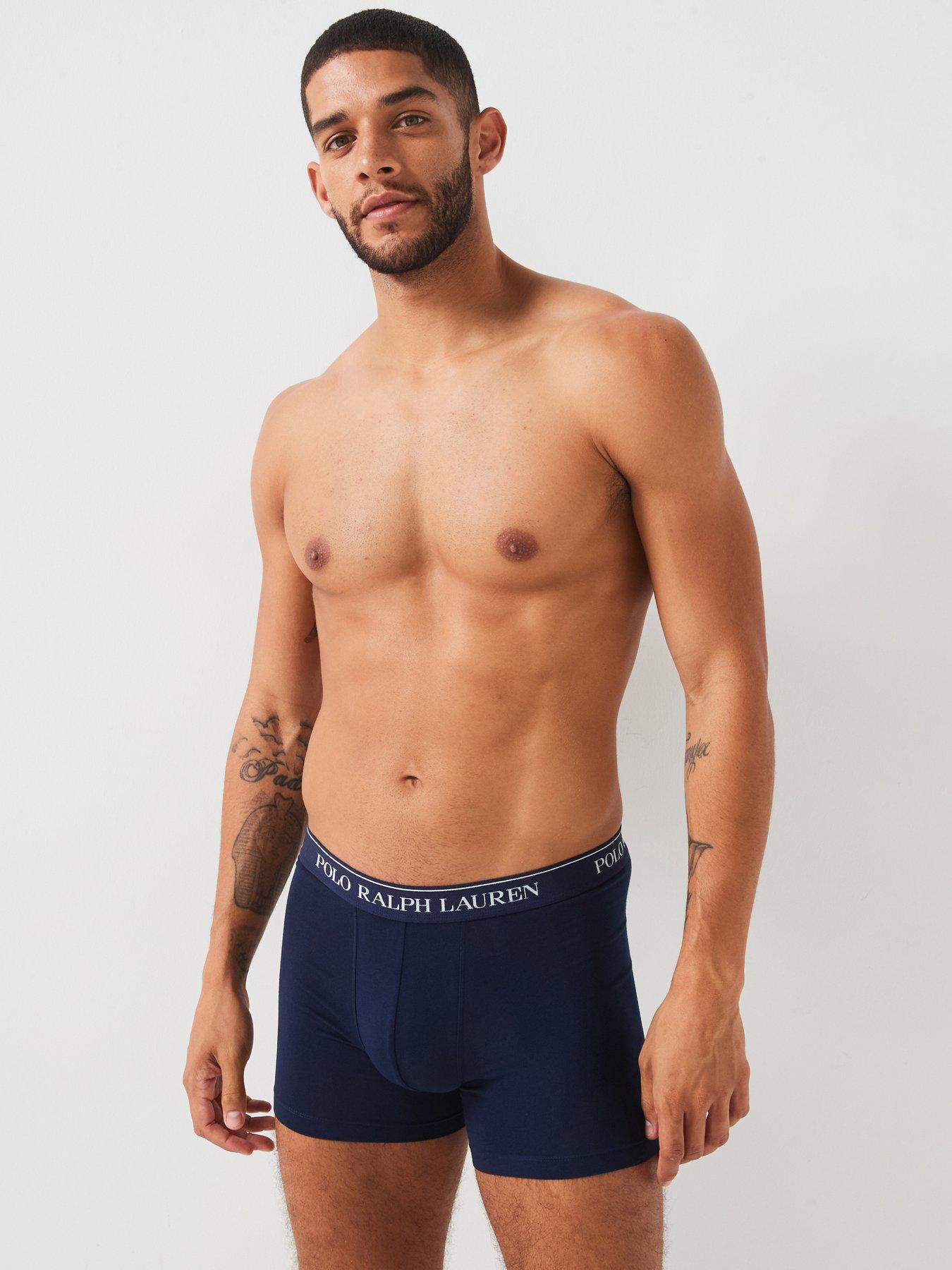 polo-ralph-lauren-3-pack-boxer-brief-navy