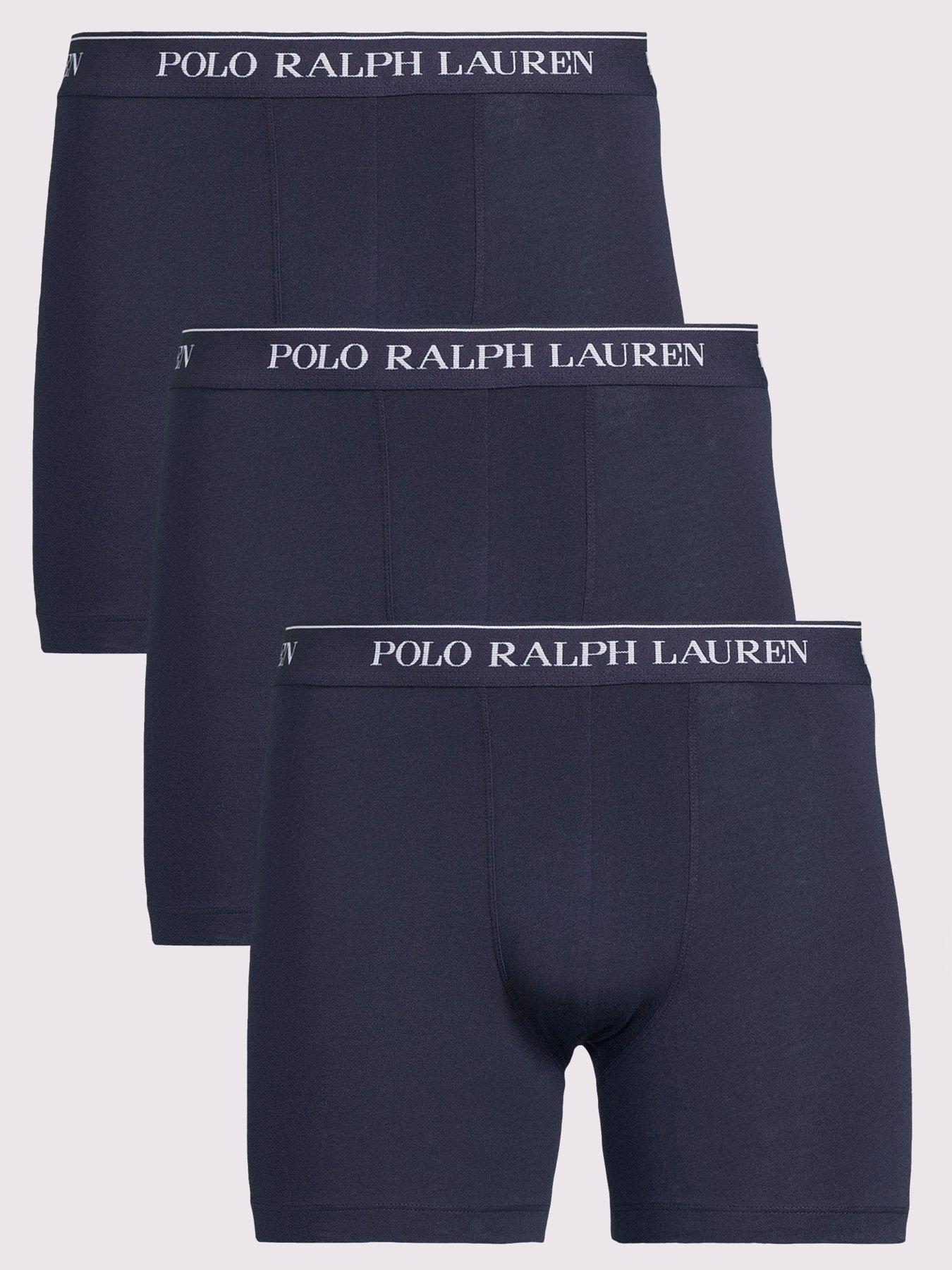 polo-ralph-lauren-3-pack-boxer-brief-navystillFront