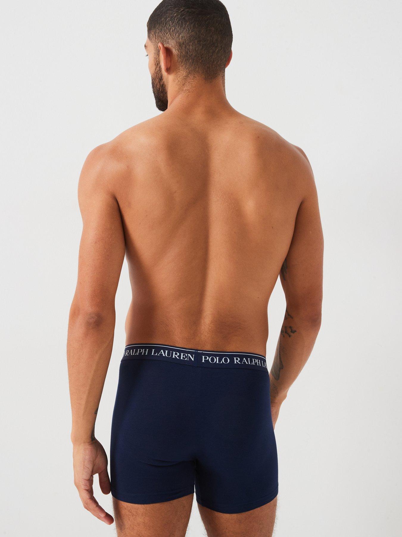 polo-ralph-lauren-3-pack-boxer-brief-navyback