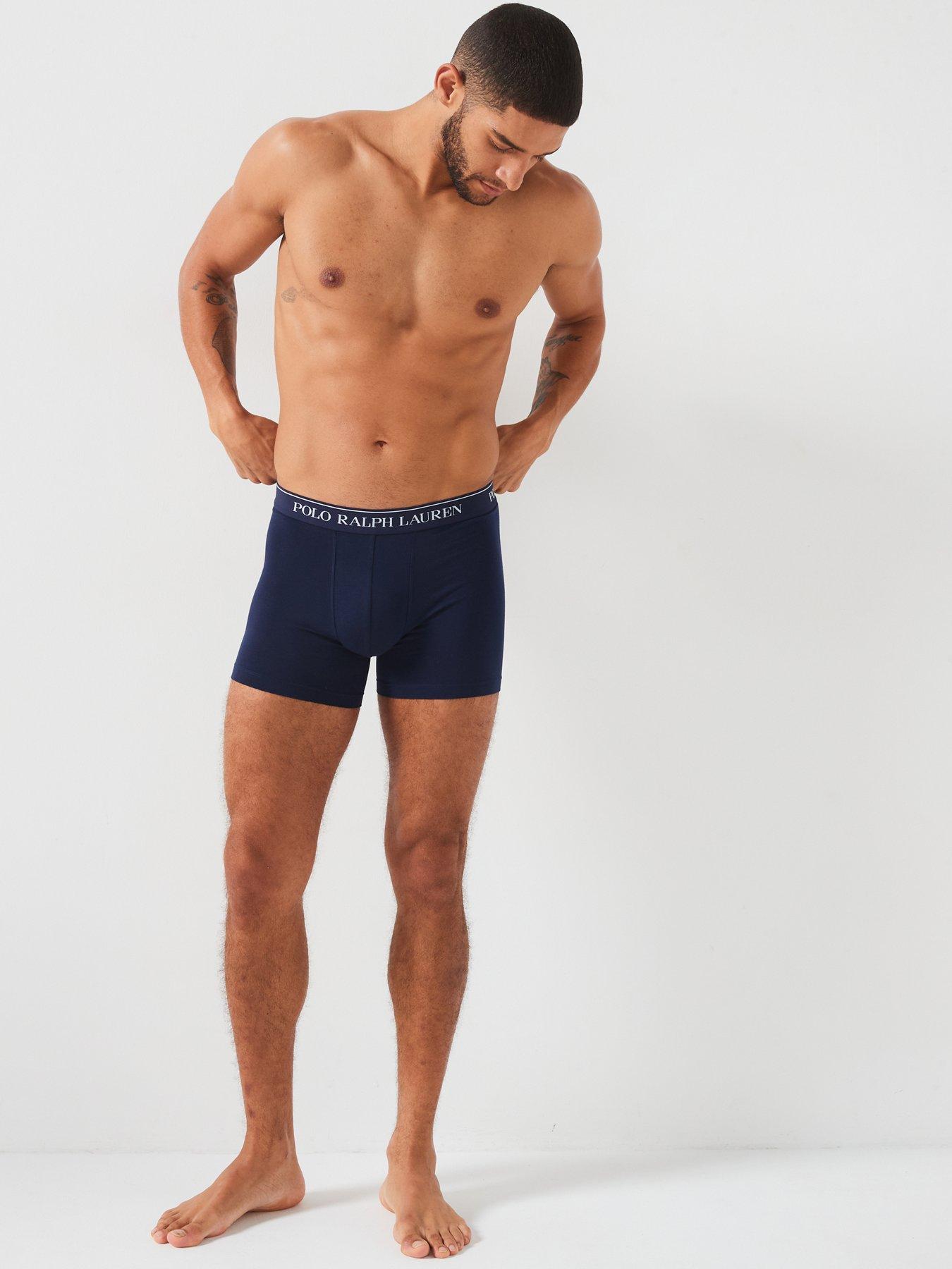 polo-ralph-lauren-3-pack-boxer-brief-navyoutfit