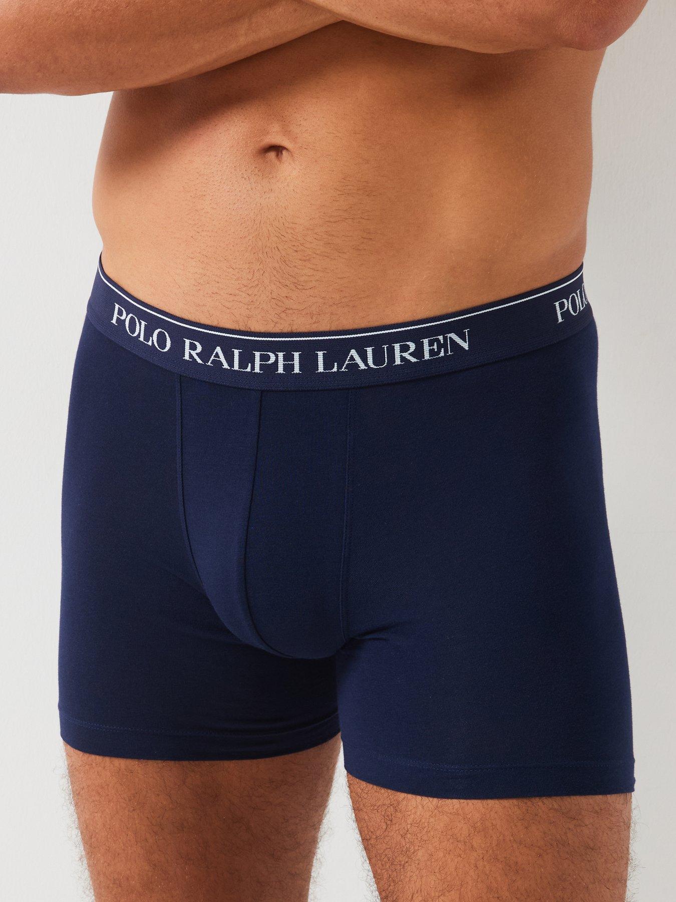 polo-ralph-lauren-3-pack-boxer-brief-navydetail