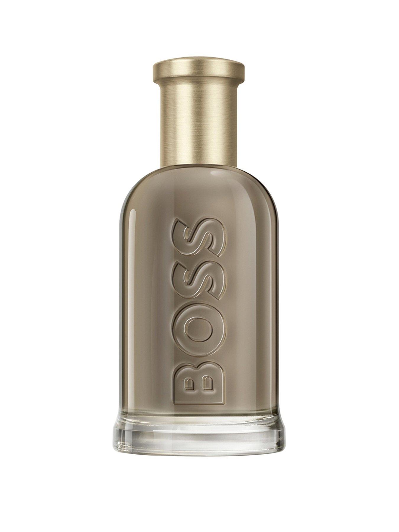 boss-bottled-eau-de-parfum-100mlnbspfront