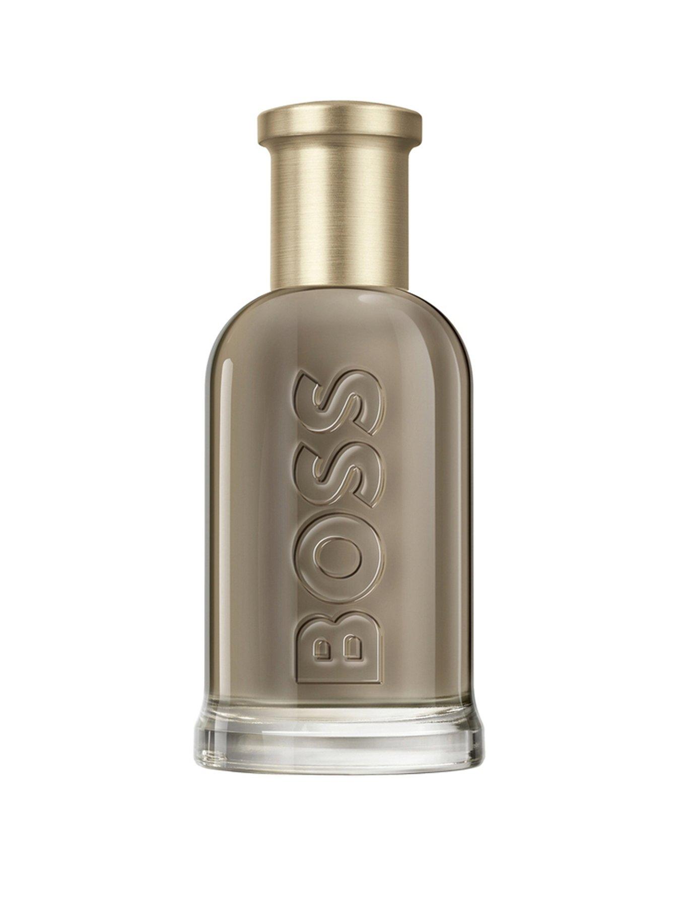 boss-bottled-eau-de-parfum-50mlnbspfront