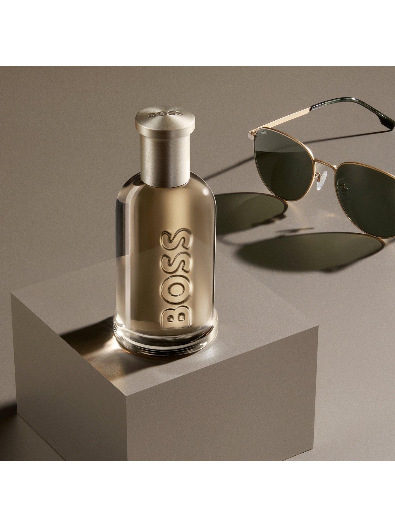 boss-bottled-eau-de-parfum-50mlnbspoutfit