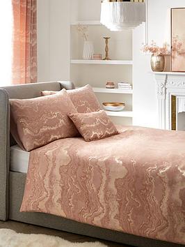 michelle-keegan-home-luxe-marble-duvet-cover-set-pink