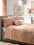michelle-keegan-home-luxe-marble-duvet-cover-set-pinkfront