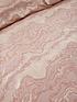 michelle-keegan-home-luxe-marble-duvet-cover-set-pinkback