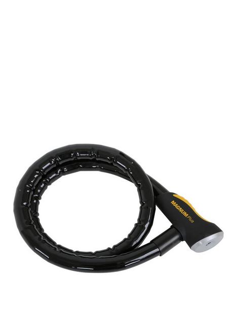 magnum-magbrawn-armoured-cable-120cm-x-25mm-key