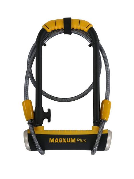 magnum-magsolid-shackle-lock-115x230x14-with-ext-cable-key