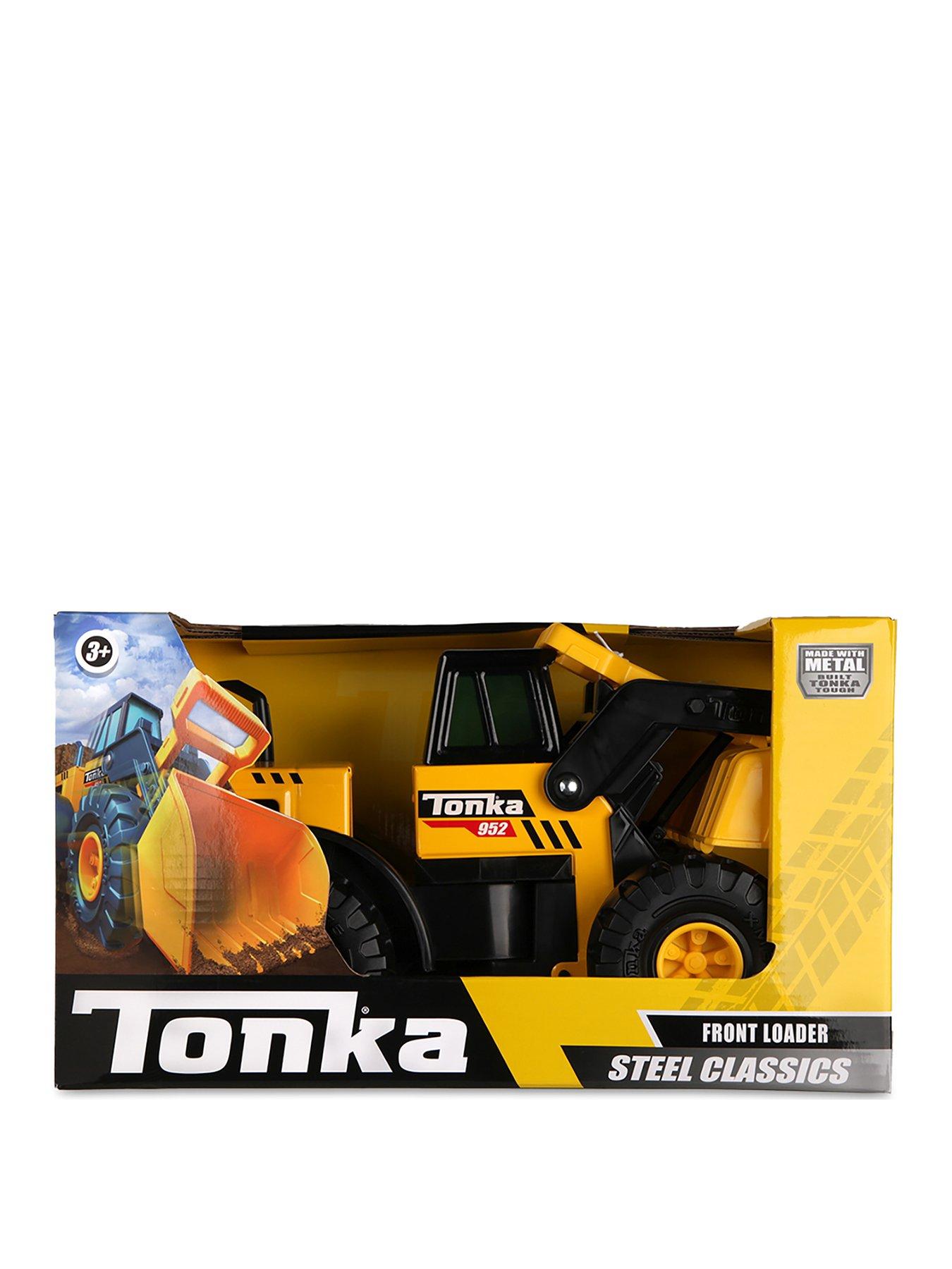 tonka-tonka-steel-classics-front-loader