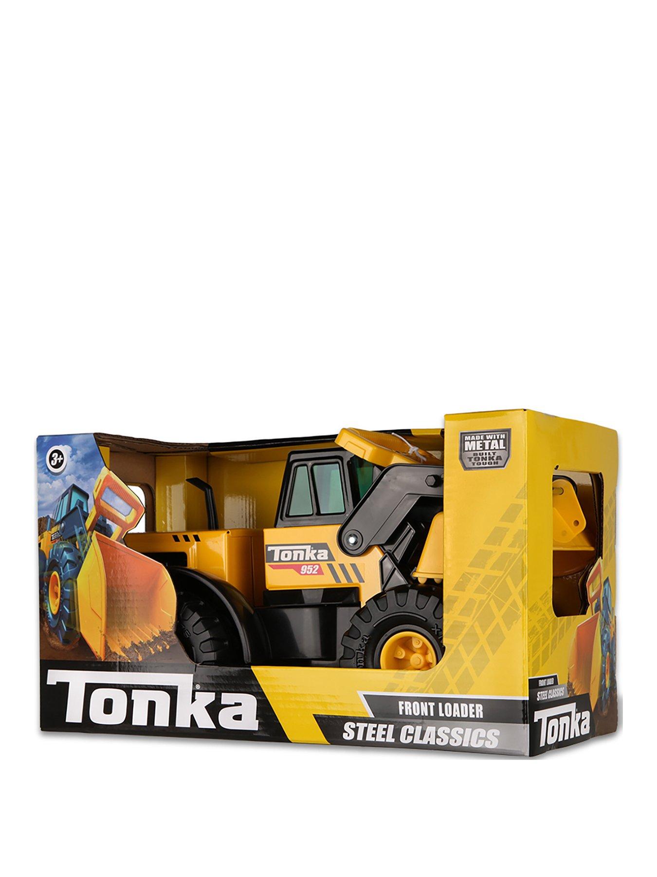 tonka-tonka-steel-classics-front-loaderback