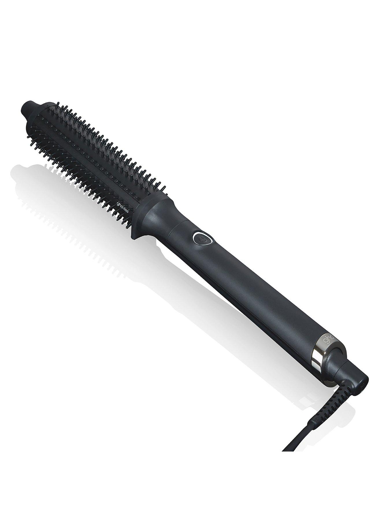 Hot Air Brushes Achieve Perfect Hair with Hot Air Brushes Very