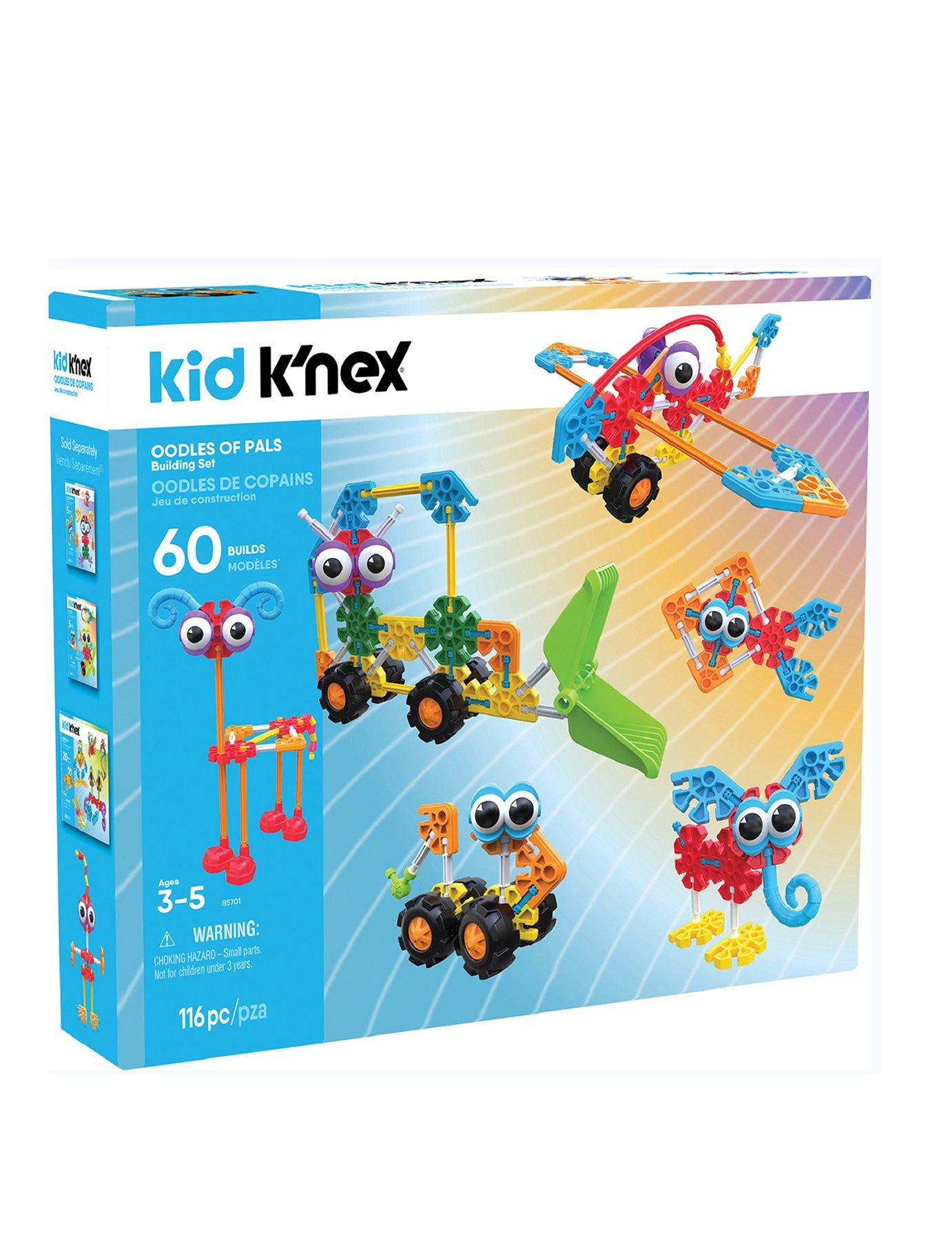 knex-kid-knex-oodles-of-pals-building-setfront