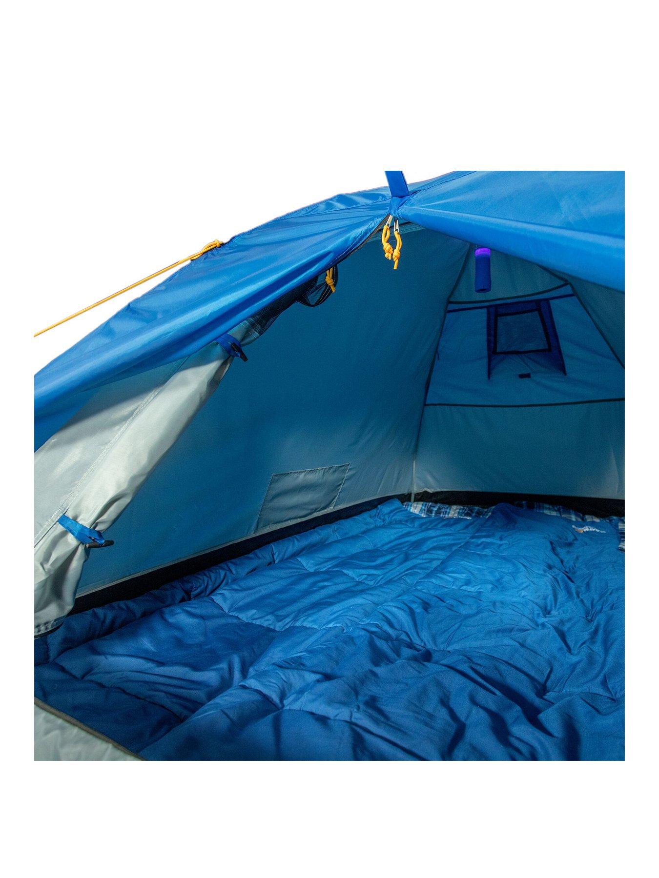 Argos tents ireland sale