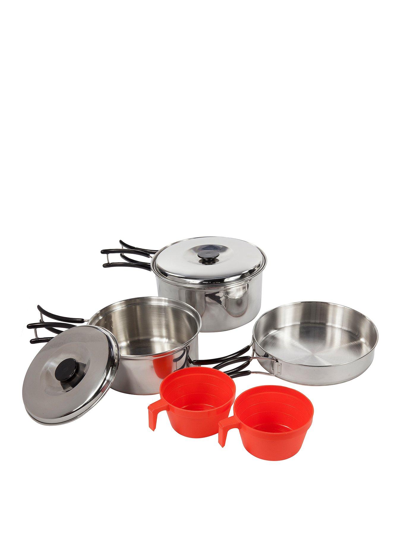 regatta-compact-cook-set