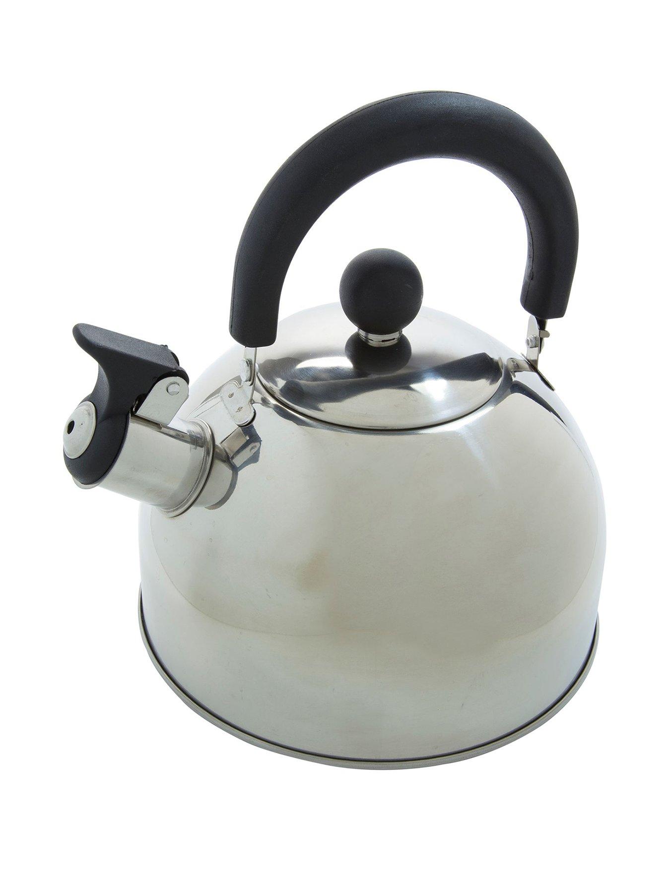 regatta-2l-whistle-kettle