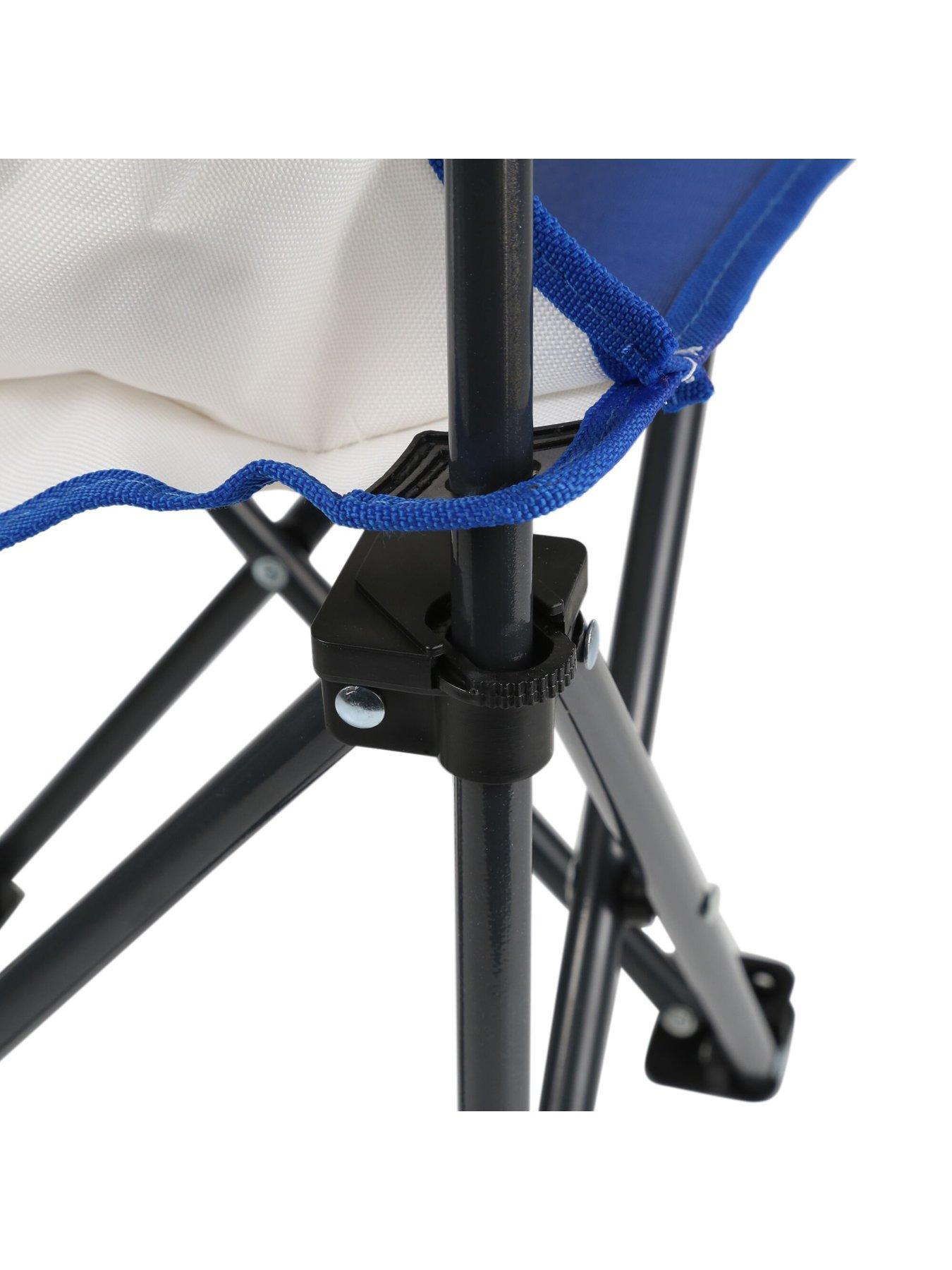 Image 4 of 5 of Regatta Animal Kids Chair