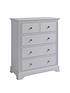 k-interiors-sherwood-ready-assembled-solid-wood-3-2-drawer-chestfront