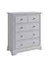 k-interiors-sherwood-ready-assembled-solid-wood-3-2-drawer-chestback
