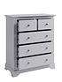 k-interiors-sherwood-ready-assembled-solid-wood-3-2-drawer-chestoutfit